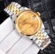 Clean Factory Rolex Datejust 2836 silver Face Watch 36mm 041408 (6)_th.jpg
